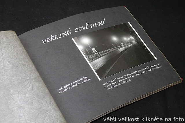 IMG-7583.jpg