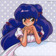 Ranma-Do-Co-First004