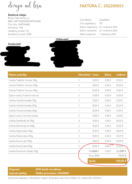 pdf-invoice