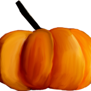 Pumpkin1