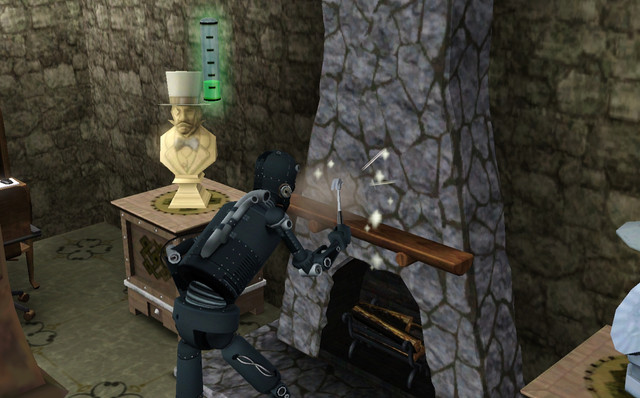 Screenshot-59