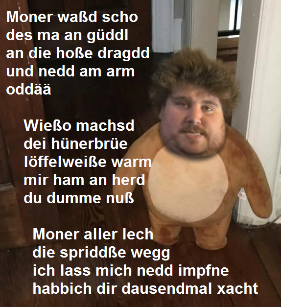 teddycragg.png