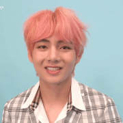 Love Yourself 6
