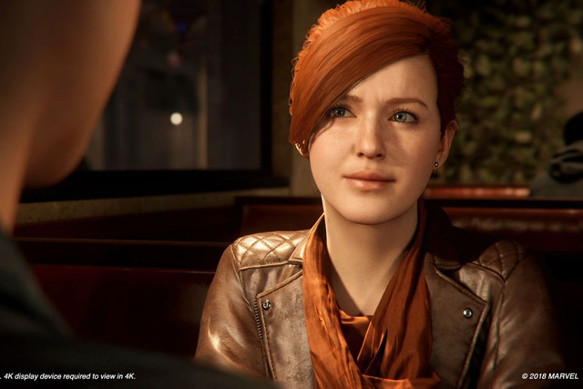 Spider-Man-PS4-Preview-MJ-0