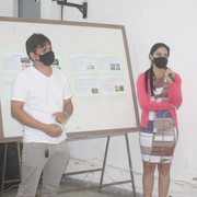 IMG-7343