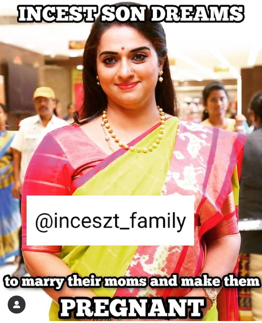 Gharelu Incest Love Romance Sex Captions