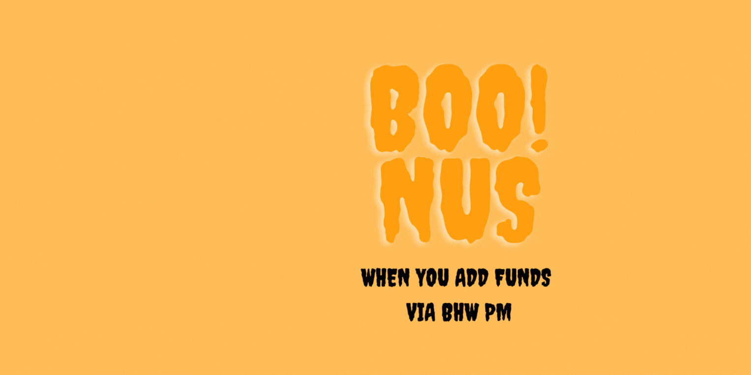 boo-Nus.gif