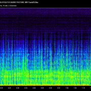 BC-005-Track25-flac