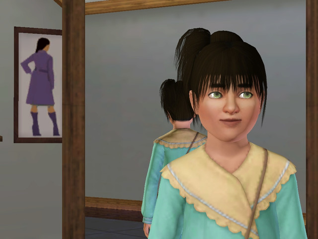 Screenshot-140