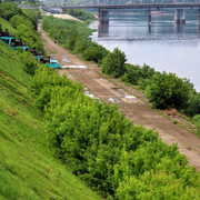 i-31