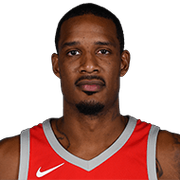 trevor ariza