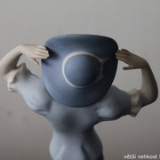 IMG-9118