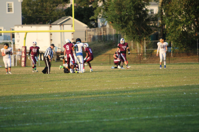 IMG-5633.jpg
