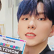 showki-2