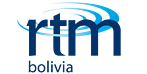 Radio Trans Mundial 105.10 FM Pailon