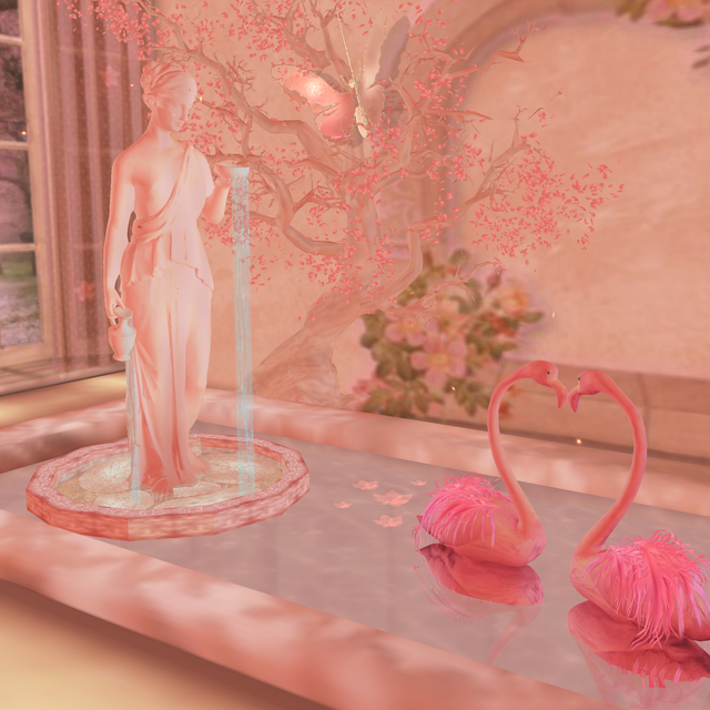 hi-Res-Snapshot6