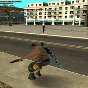 sawnoff60