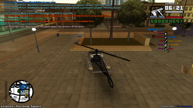 sa-mp-414.png