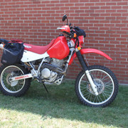 IMG 5682