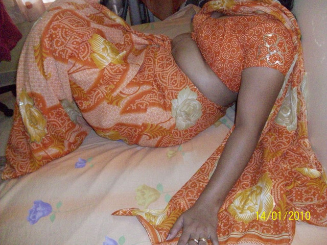 FSIWife-141