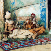 Unknown-Artists182