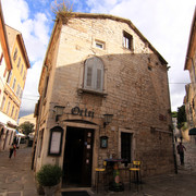 IMG-9701
