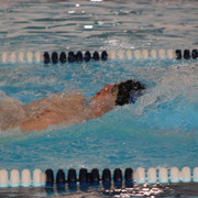 IMG-0338-2