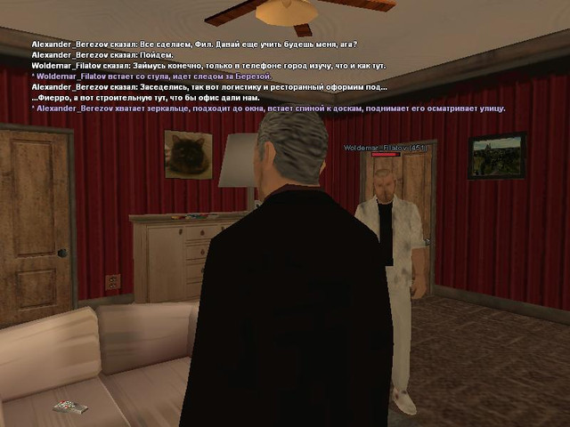 gallery355.jpg
