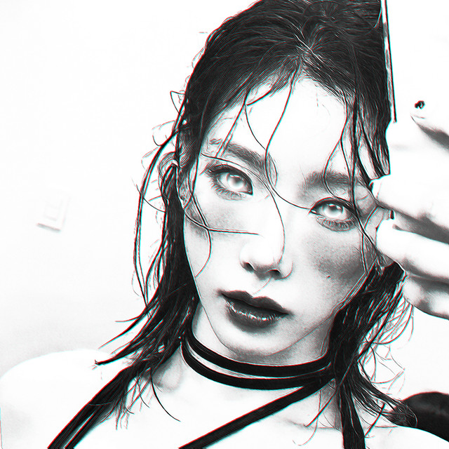 TAEYEON02