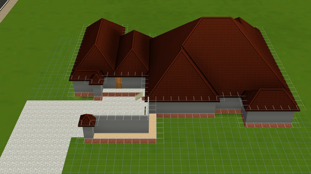 Screenshot-32
