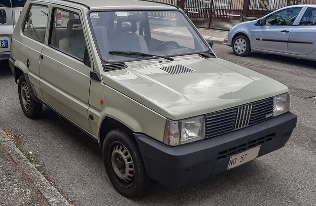 i.ibb.co/x2VC8fj/20210629-144419-2.jpg