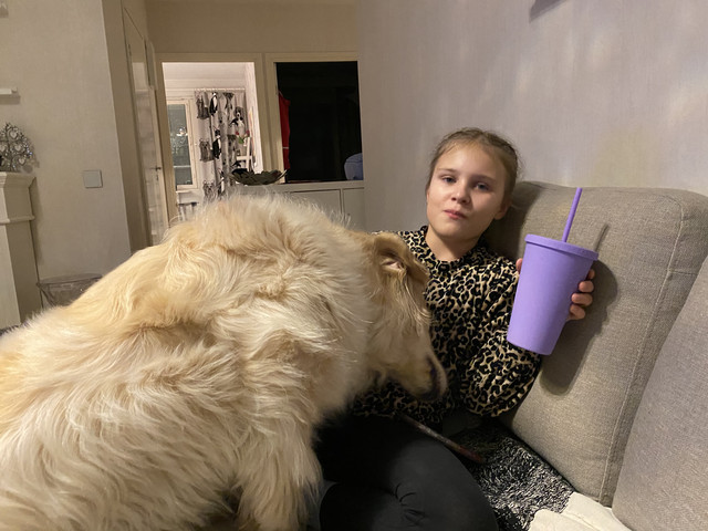 F4-BD9147-202-F-4532-89-EA-DE4-B85-C5-A1