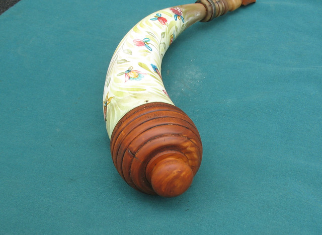 IMG-0065-2