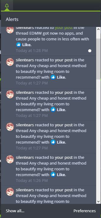 Capture.jpg