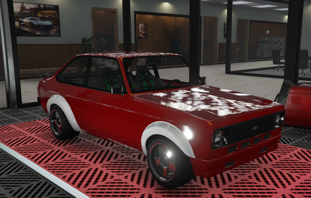 Retinue-Mk2