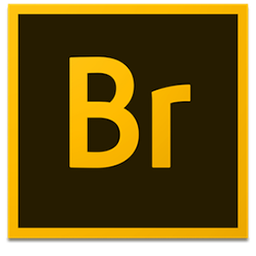 [MAC] Adobe Bridge 2020 v10.0.2.131 Preattivato - Ita