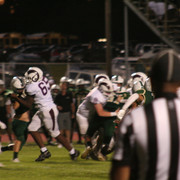 IMG-6472