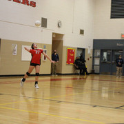IMG-0223