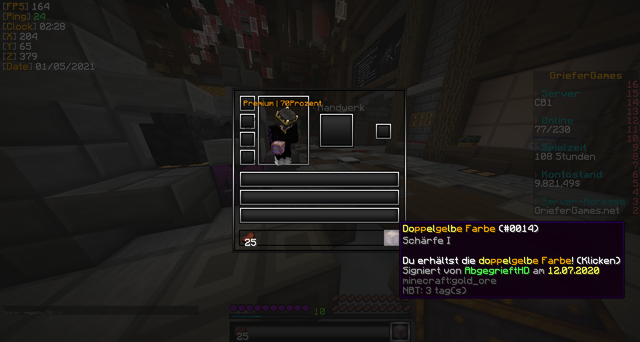 Hilfe
