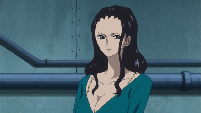 082 One Piece