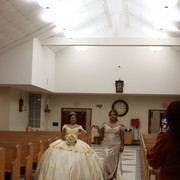 IMG-8144