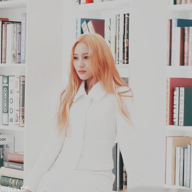 Untitled-19.gif