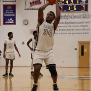 IMG-0127-1