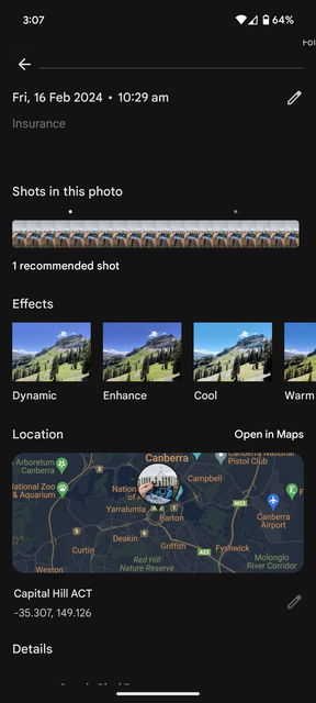 Screenshot-20240401-150751
