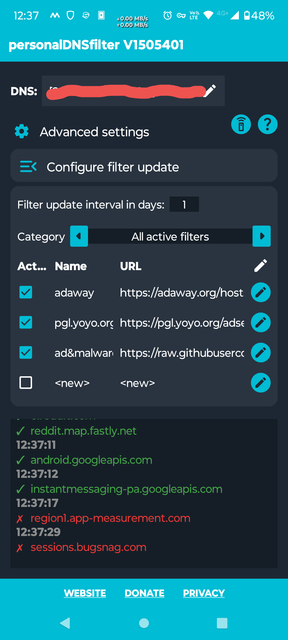 Screenshot-20231212-123742