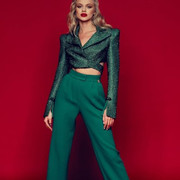 dominika6