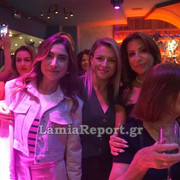 DSC02027