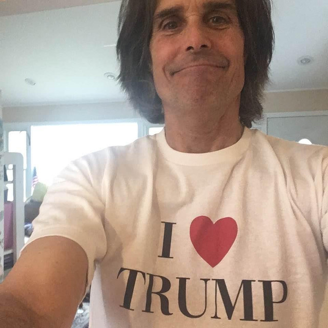 Barton-for-Dump