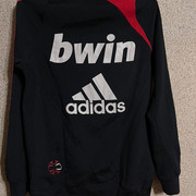 ac-milan-train-top3