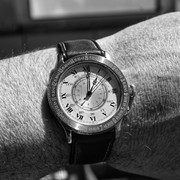 IMG-8334-01